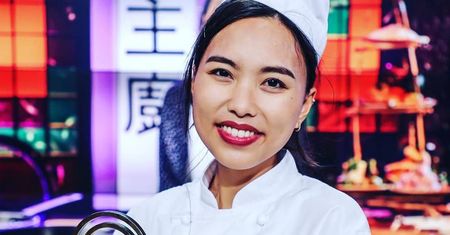 Ola wygrała MasterChefa. Nam opowiada o hejcie i życiu w Polsce