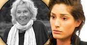 Córka Małgorzaty Braunek wspomina ostatnie chwile z życia matki: "Nie mamy świadomości jakie to wszystko istotne..."