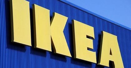Hiszpańska IKEA zalana zgłoszeniami chętnych do pracy