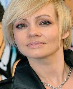 Wielki powrót Weroniki Marczuk