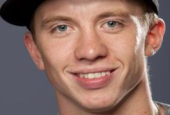 Startuje "MTV Plotek" - program rozrywkowy o gwiazdach show biznesu