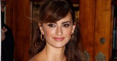 Penelope Cruz: Chciałam być urocza, taka do schrupania. To pułapka