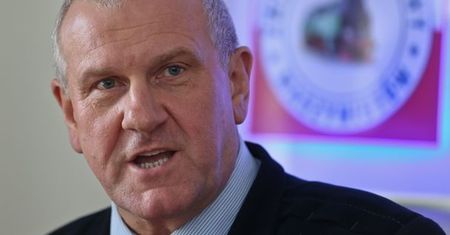 Guz: już dziś trudno matkom wrócić do pracy po urodzeniu dziecka