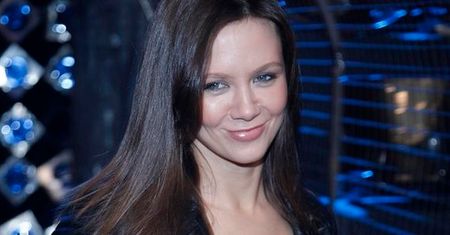 Rusin chciała by zasłaniać lustra. Po co?