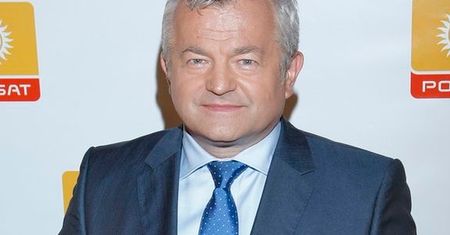 "Wydarzenia" mają 6 lat!