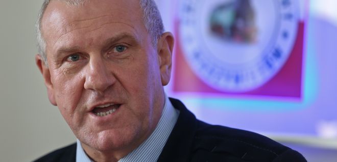 OPZZ: składki na ubezpieczenie społeczne od wszystkich form pracy najemnej