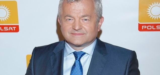 "Wydarzenia" mają 6 lat!