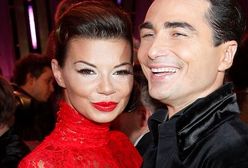 Kliment chce otworzyć szkołę tańca