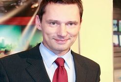 Ziemiec wyparł z pamięci szczegóły tragedii