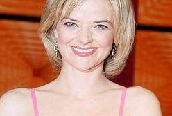 Richardson napisze książkę