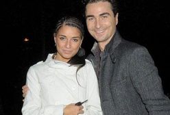 Edyta Górniak: Narzeczona Klimenta jej pilnuje