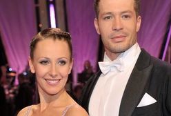 Gwiazdor "M jak Miłość" jest kapryśny i niemiły?