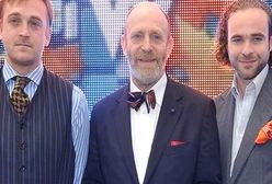 TVP 1: program Adama Gesslera liderem pasma