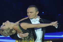 Taniec z gwiazdami: Odcinek 7