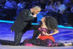 Taniec z gwiazdami: Odcinek 3