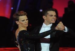 Taniec z gwiazdami: odcinek 9