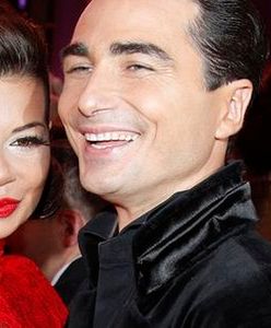 Kliment chce otworzyć szkołę tańca