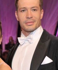 Gwiazdor "M jak Miłość" jest kapryśny i niemiły?