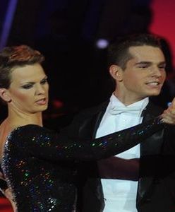 Taniec z gwiazdami: odcinek 9