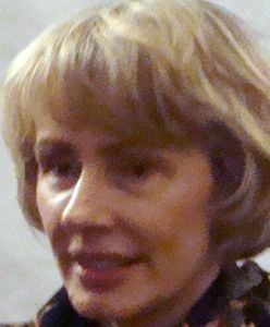 Milicja grozi białoruskiej dziennikarce odebraniem dziecka. "No, to już za dużo"