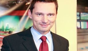 Ziemiec wyparł z pamięci szczegóły tragedii