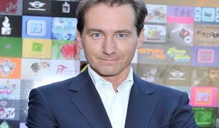 Kraśko i maż Kożuchowskiej stracą pracę?