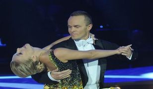 Taniec z gwiazdami: Odcinek 7