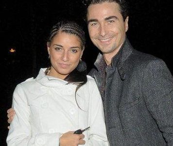 Edyta Górniak: Narzeczona Klimenta jej pilnuje