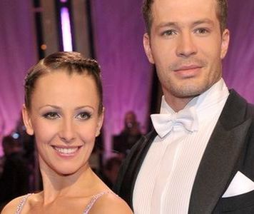 Gwiazdor "M jak Miłość" jest kapryśny i niemiły?