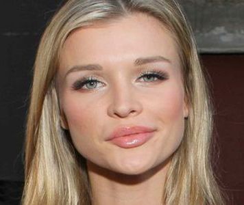 Krupa weźmie ślub w... Krakowie