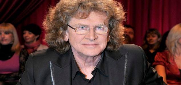 Wodecki ma wyrzuty sumienia