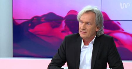 #dziejesienazywo: Ciąża bliźniacza