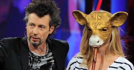 Nowy Majewski. Co wymyślił?