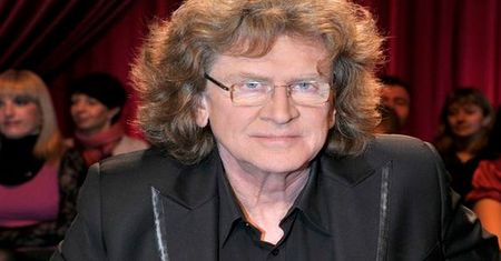 Wodecki ma wyrzuty sumienia