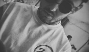 Najnowszy projekt Gierasa to hip-hopowe odkrycie roku?