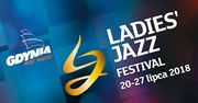 Ladies’ Jazz Festival po raz czternasty w Gdyni i Wejherowie