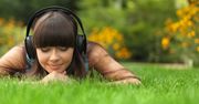 Muzyka z Google Play za darmo, ale nie dla każdego