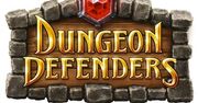 Płać ile chcesz: Muzyka z Dungeon Defenders