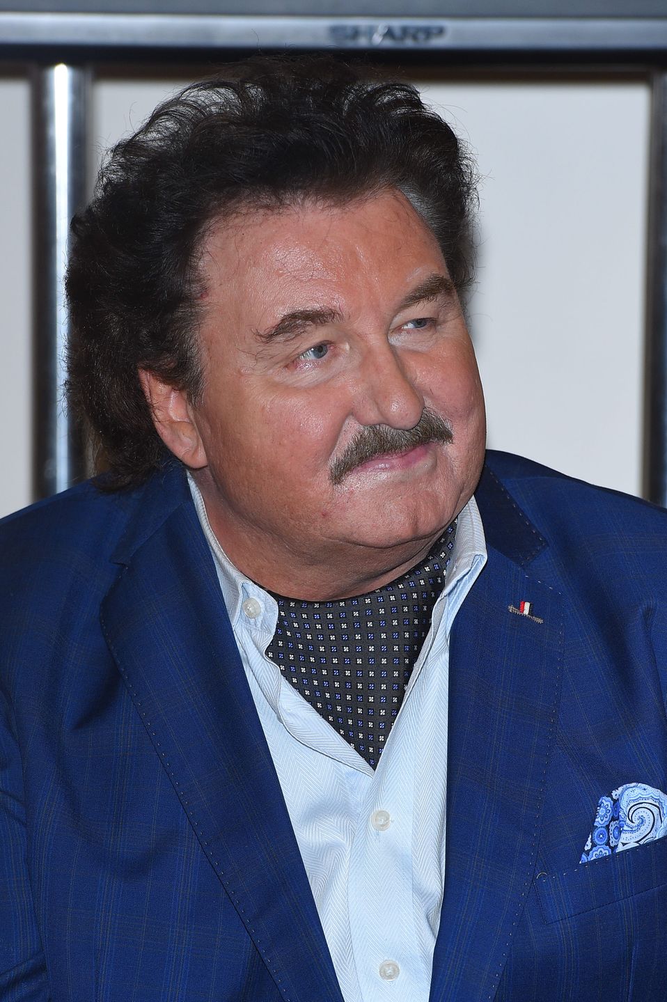Obraz