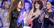 Oto 10 najczęściej szukanych gwiazd muzyki na Jastrząb Post! Edyta Górniak, Michał Szpak czy... Mariah Carey?