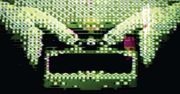 Pokaz filmu 8 BIT w Łodzi