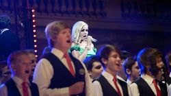 Korzyści płynące z muzyki