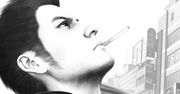 Maji ka! Sega zapowiedziała remastery trzech części Yakuzy