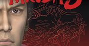 Yakuza 3 - recenzja