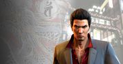 Yakuza 6: The Song of Life - recenzja. Wyjście smoka