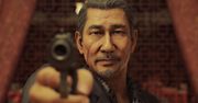 Yakuza 7 będzie już pełnoprawnym erpegiem!