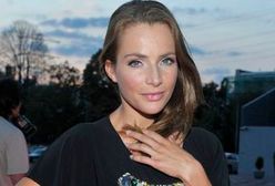 Anna Dereszowska i Piotr Grabowski: Przerywają milczenie! Z kim spotyka się Dereszowska?