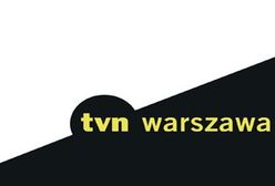 Jankes taksówkarzem w "Story Taxi" w TVN Warszawa