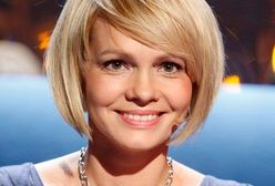 Weronika Marczuk napisała autobiografię!