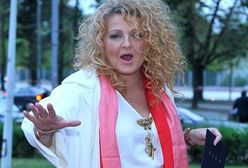 Sprawa "Jesz Burgera" pomogła programowi Magdy Gessler